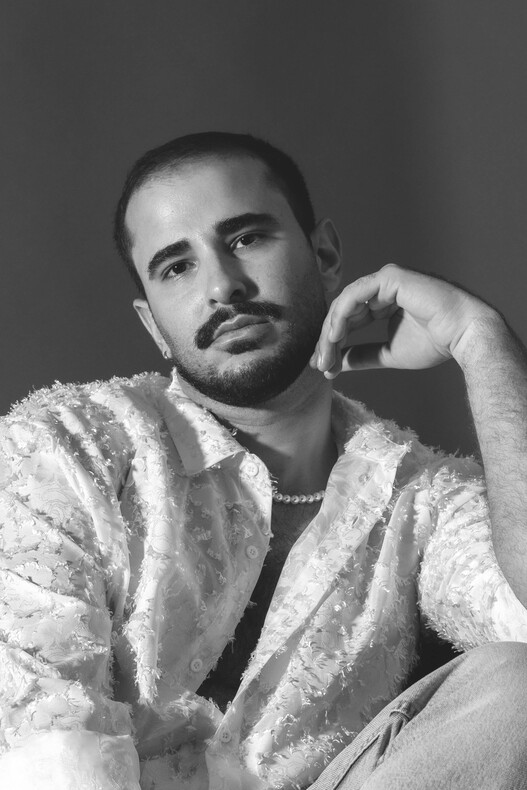 Model image